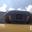 2019-deere-135g-image-47