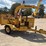 #2275-•-vermeer-bc1230a-chipper-image-2
