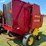 new-holland-647-autowrap-hay-baler-(sn-23208)-image-2