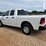 2018-dodge-1500-image-3