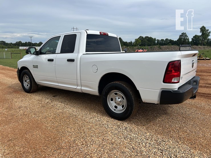 2018-dodge-1500-image-3