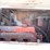 1975-mobil-sweeper-ste4-sweeper-truck-2te482042121-image-60