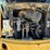2015-deere-17g-image-20