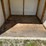 7-ft-4-in-x-8-ft-storage-container-image-6