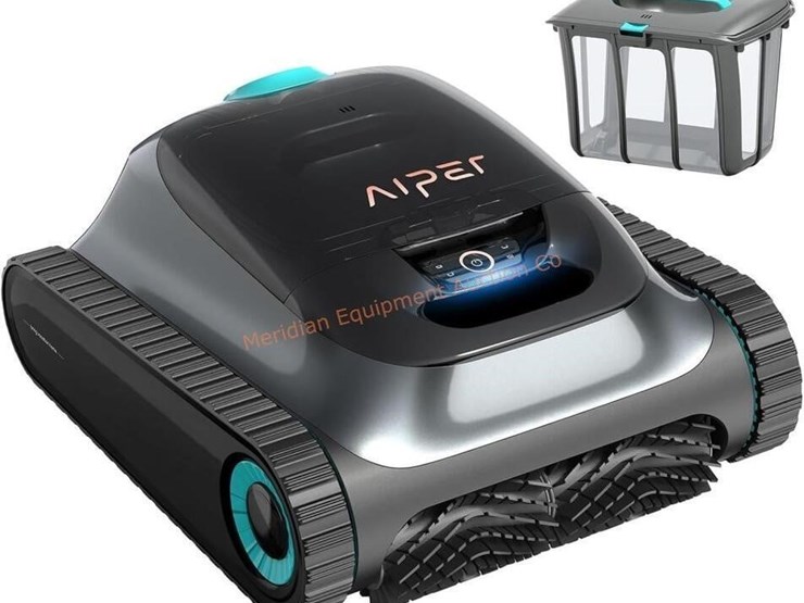 aiper-scuba-s1-robotic-pool-cleaner-image-1