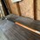 electric-pole-saw-image-8