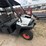 bobcat-3400xl-image-39