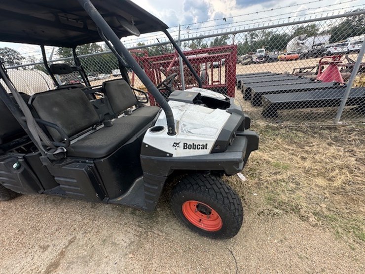 bobcat-3400xl-image-39