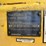2018-komatsu-pc490-lc-11-image-31