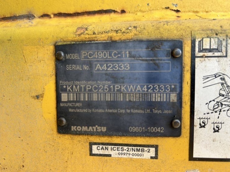 2018-komatsu-pc490-lc-11-image-31