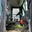 2016-caterpillar-545d-image-16