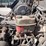 2012-peterbilt-pb325-s/a-flatbed-truck-2npyhm5x0cm-image-12