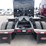 2023-peterbilt-389-image-6
