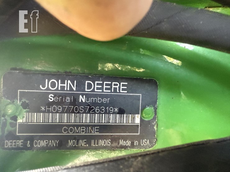 2009-john-deere-9770-sts-image-67