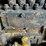 caterpillar-d2-image-13