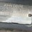 john-deere-4520-image-7