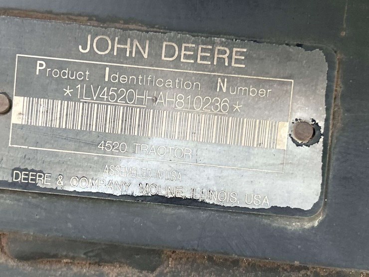 john-deere-4520-image-7