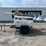 2012-terex-al5-image-7