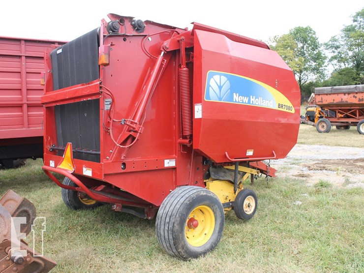 new-holland-br7080-image-1