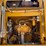 2017-caterpillar-323fl-image-27