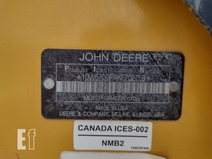 2020-deere-670gp-image-5