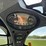 2019-bobcat-t770-image-39