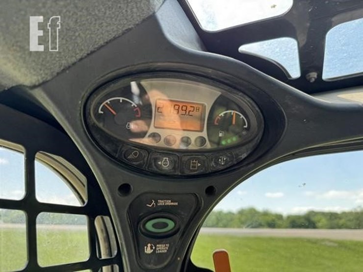 2019-bobcat-t770-image-39
