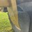 2005-ag-chem-rogator-1074-image-43