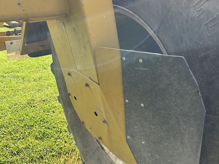2005-ag-chem-rogator-1074-image-43