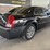 2009-chrysler-300-c-sdn-image-7