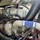 2013-mack-cxu613-tri-axle-truck-tractor-image-13