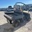 kubota-rtv-x900-image-3