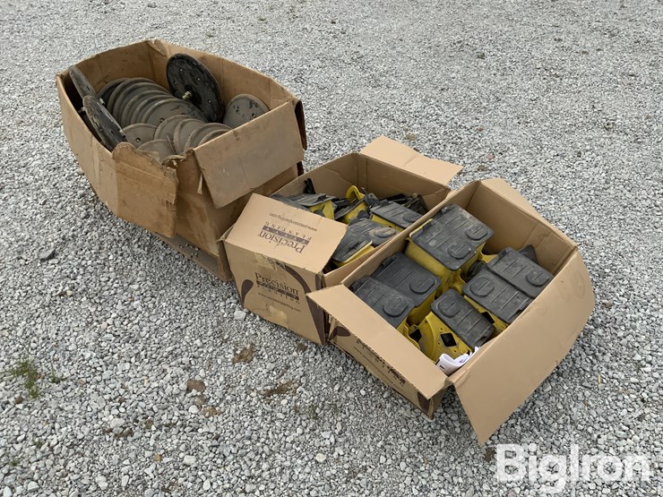 john-deere-1720-ccs-image-5