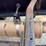 2006-international-durastar-4400-image-27