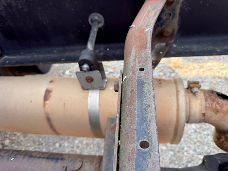 2006-international-durastar-4400-image-27