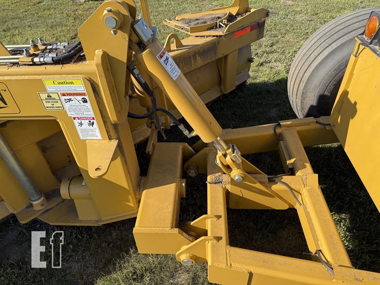 landoll-icon-1632-image-14