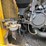 komatsu-pc160-lc-7ka-image-43