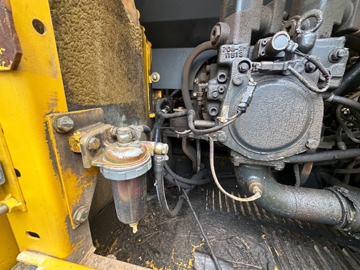 komatsu-pc160-lc-7ka-image-43