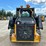 2017-deere-320e-image-2