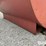 fuel-tank-image-17