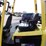2023-hyster-e45z-image-47