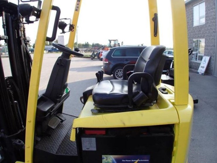 2023-hyster-e45z-image-47