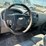 2006-ford-f150-image-36