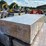 qty-(25)-sheets-3/4"-4'x8'-sheets-cabniet-grade-plywood-image-7