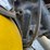 harley-davidson-non-runner-image-9