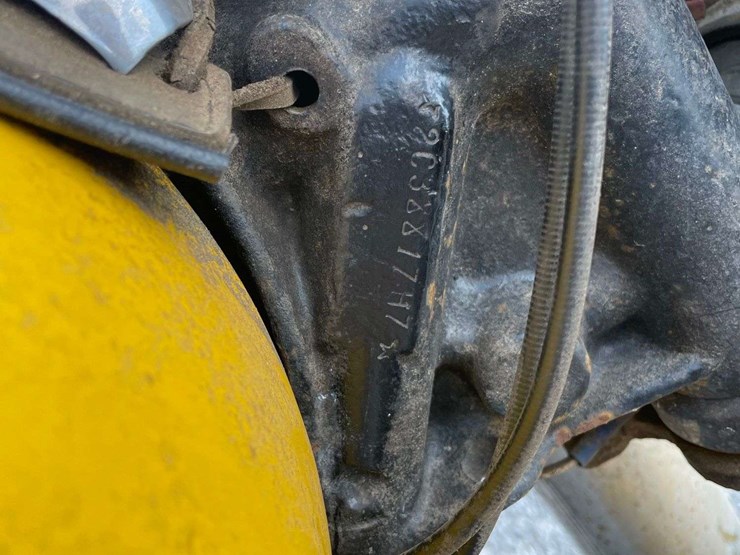harley-davidson-non-runner-image-9