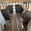 2013-ic-pb10500-school-bus-image-20