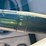 2015-ford-f450-image-16