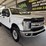 2019-ford-f250-image-2