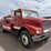 1998-international-4700-image-4